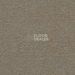 Ковролин Radici Nexus Agave 8206 фото 1 | FLOORDEALER